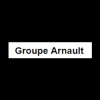 Groupe Arnault